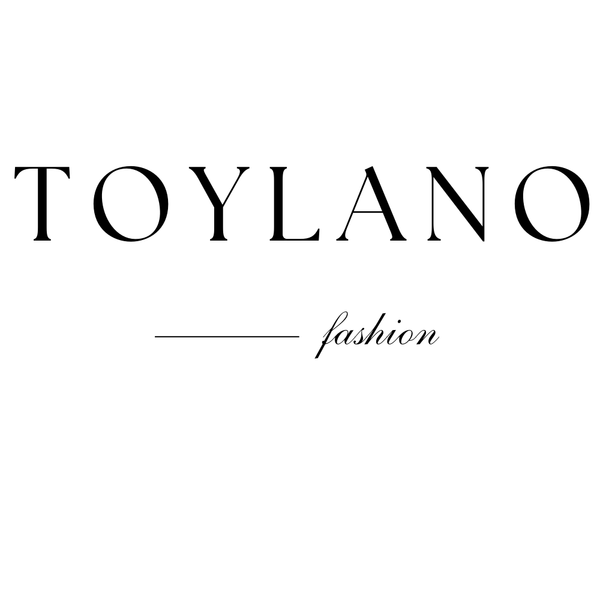 Toylano